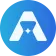 coin-logo