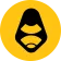 coin-logo