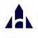 coin-logo