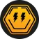 coin-logo