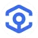 coin-logo