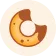 coin-logo