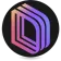 coin-logo