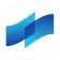 coin-logo