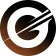 coin-logo