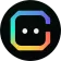 coin-logo