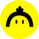 coin-logo
