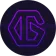 coin-logo