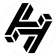 coin-logo