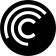 coin-logo