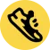 coin-logo