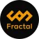 coin-logo