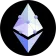 coin-logo