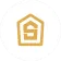 coin-logo