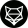 coin-logo