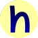 coin-logo