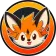 coin-logo