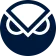 coin-logo