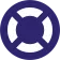 coin-logo