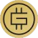 coin-logo