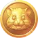 coin-logo