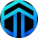coin-logo