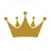 coin-logo