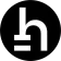 coin-logo