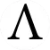 coin-logo