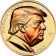 coin-logo