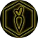 coin-logo