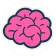 coin-logo