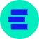 coin-logo