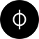 coin-logo