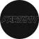 coin-logo
