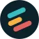 coin-logo
