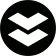 coin-logo