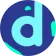 coin-logo
