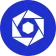 coin-logo