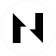 coin-logo