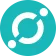 coin-logo