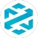 coin-logo
