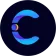 coin-logo