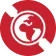 coin-logo