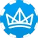 coin-logo