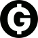 coin-logo