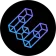 coin-logo