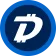 coin-logo