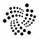 coin-logo