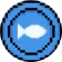 coin-logo